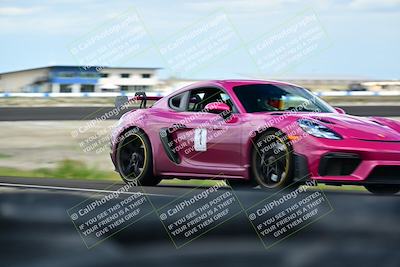 media/Mar-30-2025-Audi Club (Sun) [[b708a45994]]/D group/Session 3 (Turns 5 and 6)/